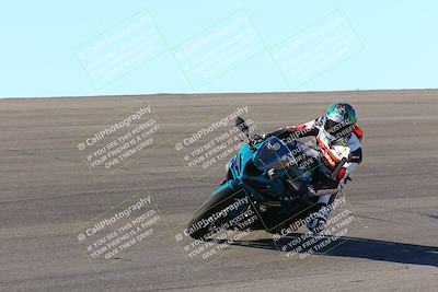 media/Jan-09-2022-SoCal Trackdays (Sun) [[2b1fec8404]]/Bowl (1015am)/